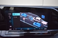 Daumennagel 14 - Volkswagen CADDY MAXI 4-MOTION TDI STY. STHZ./LEDER/LED/5 J.GARANTIE