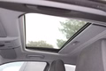 Daumennagel 3 - BMW 118d BI-Xenon=KLIMATRONIC=e.HGSD=1.Hand+BMW