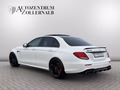 Daumennagel 4 - Mercedes-Benz E 63 AMG S *DESIGNO*BURM*MBEAM*NIGHT*PANO*360°KA