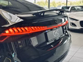 Daumennagel 9 - Audi A7 Sportback 50 TDI quattro S-Line Sport 1.HD|B&O|