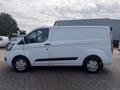 Daumennagel 2 - Ford Transit Custom Kasten 320 L1H1 Trend/Kamera/Spur