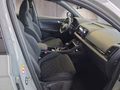 Daumennagel 17 - Skoda Karoq Sportline 1,5TSI DSG 4*J.Gar/aAHK/Matrix/Navi  **