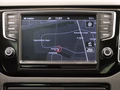 Daumennagel 25 - Volkswagen Golf Sportsvan Highline BMT*2Vorb.Rentner*Service.*Navi*AHK*ACC