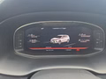 Daumennagel 30 - SEAT Ateca 2,0TDI DSG AHK/LED/Navi/ACC/el.Klappe/Keyless