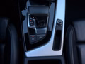 Daumennagel 29 - Audi A5 Sportback 50 TDI quattro/S-LINE/LED/VIRTUAL/DSG/