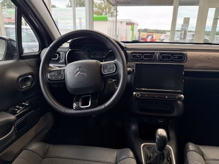 Citroën C3 Plus  LED CarPlay Sitzhzg. PDC Tempomat - foto 5