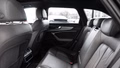 Daumennagel 18 - Audi A6 50 TDI QUATTRO S LINE ACC PANO SPUR KAM
