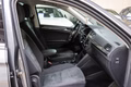 Миниатюра 17 - Volkswagen Tiguan Highline BMT 4Motion/KAMERA/LED/ANHÄNGER/