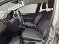 Daumennagel 7 - Ford Fiesta 1.0 AUTOMATIK, 5-TÜRIG, KLIMA, TEMPOMAT