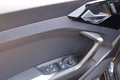 Thumbnail 10 - Audi A1 SPORTBACK 35 TFSI DIG.C/TEMPO./CAR-PLAY/LED/PDC