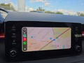 Daumennagel 32 - Skoda Fabia Monte Carlo 1,0TSI DSG 5*J.Gar/LED/Winterp/Temp.    **