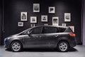 Daumennagel 4 - Ford S-Max S-MAX Business PAKET/PANO/AHK