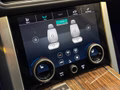Daumennagel 34 - Land Rover Range Rover Vogue 1HD|HUP|360 |PANO|AHK|MERIDIAN