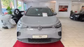 Thumbnail 9 - Volkswagen ID.4 Pure 109 kW