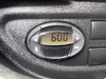 Daumennagel 19 - Peugeot Boxer Kasten Hochraum 335 L3H2 Premium BlueHDi 1