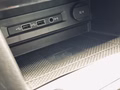 Daumennagel 34 - SEAT Tarraco Xcellence 4Drive |AHK|KAMERA|ACC|CarPlay|