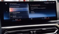 Daumennagel 30 - BMW M240i Shadow AERO LED|KAMERA|LivePRO|LK+SHZ|