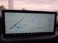 Daumennagel 45 - Ford Kuga ST-Line 2.5 Plug-in-Hybrid aAHK/Keyless/Winterp/LED/Navi **