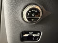 Daumennagel 16 - Mercedes-Benz GLC 200 d 4Matic Edition AMG Line*Panorama*AHK