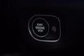 Daumennagel 44 - Mercedes-Benz GLS 580 4M|AMG LINE|7-SITZER|PANO|STDHZ|AHK