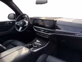 Daumennagel 9 - BMW X5 30d xDrive M Sport PRO 7SITZE/UVP:133.119,98€