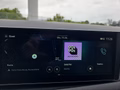 Daumennagel 45 - Hyundai TUCSON 1.6 T-GDI DCT Navi/ACC/Kamera/Keyless/Sitzhz. **