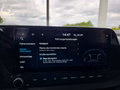Daumennagel 32 - Hyundai i20 1.0 T-GDI 7DCT Navi/LED/Kamera/Winterp/Keyless **