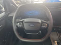 Daumennagel 11 - Ford Puma ST-Line X - Autom. 155 PS - Fahrer Assist P. - Elektrische Heckkl. - Winter P. - Voll
