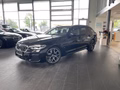 BMW 530i xDriveTouring M Sport/CockpitProf./Pano/AHK/Head-Up/RFK/HIFI/AmbienteLicht - photo 1