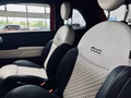 Daumennagel 33 - Fiat 500 DolceVita UConnect|PDC|MFL|Mild-Hybrid