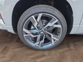 Daumennagel 14 - Skoda Karoq Sportline 2,0TSI DSG Pano/AHK/4*J.Gar/Navi/Matrix   **