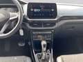 Daumennagel 17 - Volkswagen T-Cross Goal 1.0 TSI DSG AHK+LED+ACC+Navi