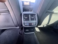 Thumbnail 19 - Skoda Octavia Combi RS Plus 4x4 1.HAND|AHK|CANTON|LED|ACC|DCC|HUP|KEYLESS