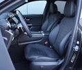 Daumennagel 12 - Mercedes-Benz GLC 220 d 4Matic Edition AMG ACC/NIGHT/360°/PANO/AHK