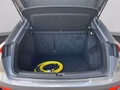 Daumennagel 19 - Audi Q4 40 e-tron advance LED+GRA+Sthz