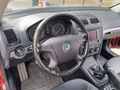 Daumennagel 19 - Skoda Octavia Combi Elegance*TüV neu 04.28*Leder*AHK*N