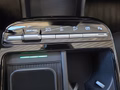 Daumennagel 26 - Hyundai TUCSON 1,6T PHEV 19*Alu/Navi/LED/ACC/Kamera/el.Klappe    **