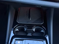 Daumennagel 36 - BMW 540 d xDrive/M-SPORT/ACC/360°KAM/HUD/VOLL/AHK/TOP/