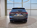 Daumennagel 4 - MG HS Hybrid+ Luxury 19*Alu/Leder/Navi/ACC/el.Klappe  **