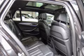 Daumennagel 13 - BMW 540d xDrive Touring Sport-Aut.///M SPORT/HARMAN/