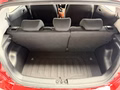 Daumennagel 26 - Hyundai i10 Intro Edition SITZHZ|KLIMA|BLUETOOTH|MFL