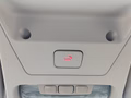 Daumennagel 34 - Ford Tourneo Courier 1.0 125PS Aut.5*J.Gar/Kamera/Winterp/Klimaaut.