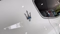 Daumennagel 24 - Maserati Levante 2.0 Hybrid GT Auto 4WD