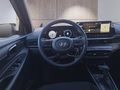 Daumennagel 13 - Hyundai i20 Black 1.0 T-GDI 7DCT Navi/Kamera/LED/Winterp.  **