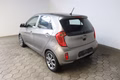Thumbnail 4 - Kia Picanto Edition 7 KLIMA EFH ZV