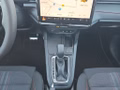 Daumennagel 11 - Ford Puma 1.0 EcoBoost Hybrid Aut. ST-LINE LED Navi