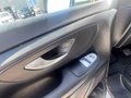 Daumennagel 9 - Mercedes-Benz V 200d LANG-VERSION|RISE|TEMP|NAVI