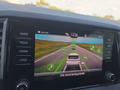 Daumennagel 46 - Skoda Karoq Sportline 1,5TSI DSG 4*J.Gar/Pano/aAHK/Matrix/Navi    **
