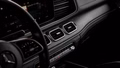 Thumbnail 14 - Mercedes-Benz GLE 400 d 4MATIC AMG COUPE ACC PANO HUD LUFT