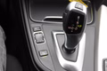Daumennagel 11 - BMW 318 d Advantage  Aut LED=NAVI=19 ZOLL ALU=2.Hand